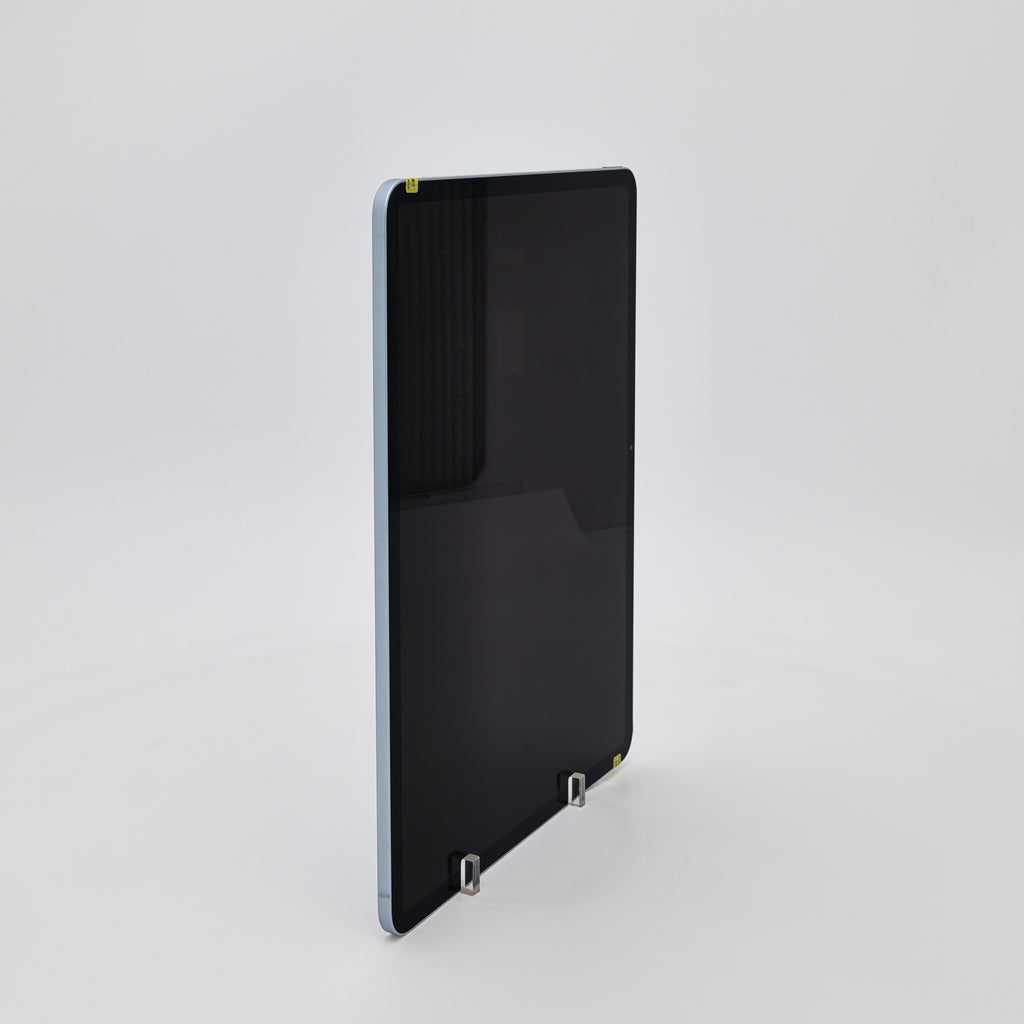 95新 Apple iPad Air (M2) 13英寸 128G 藍色 WIFI