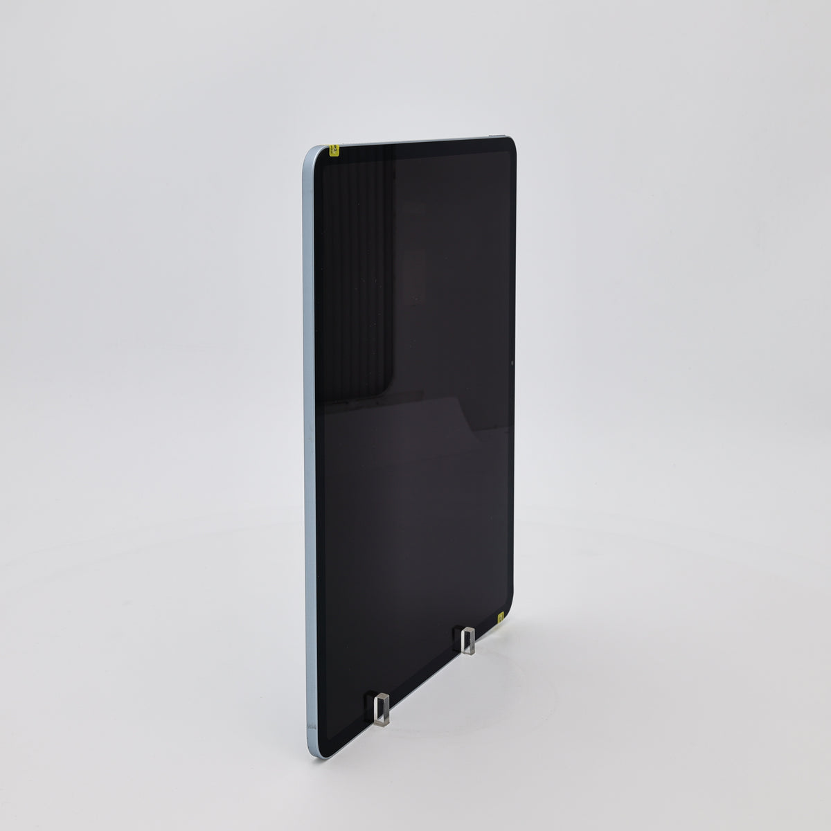95新 Apple iPad Air (M2) 13英寸 128G 藍色 WIFI