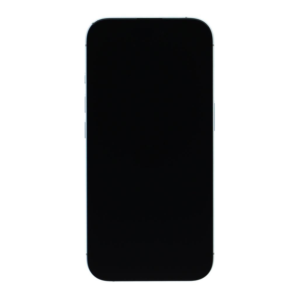 95新 Apple iPhone 16 256G 白色 中國大陸版