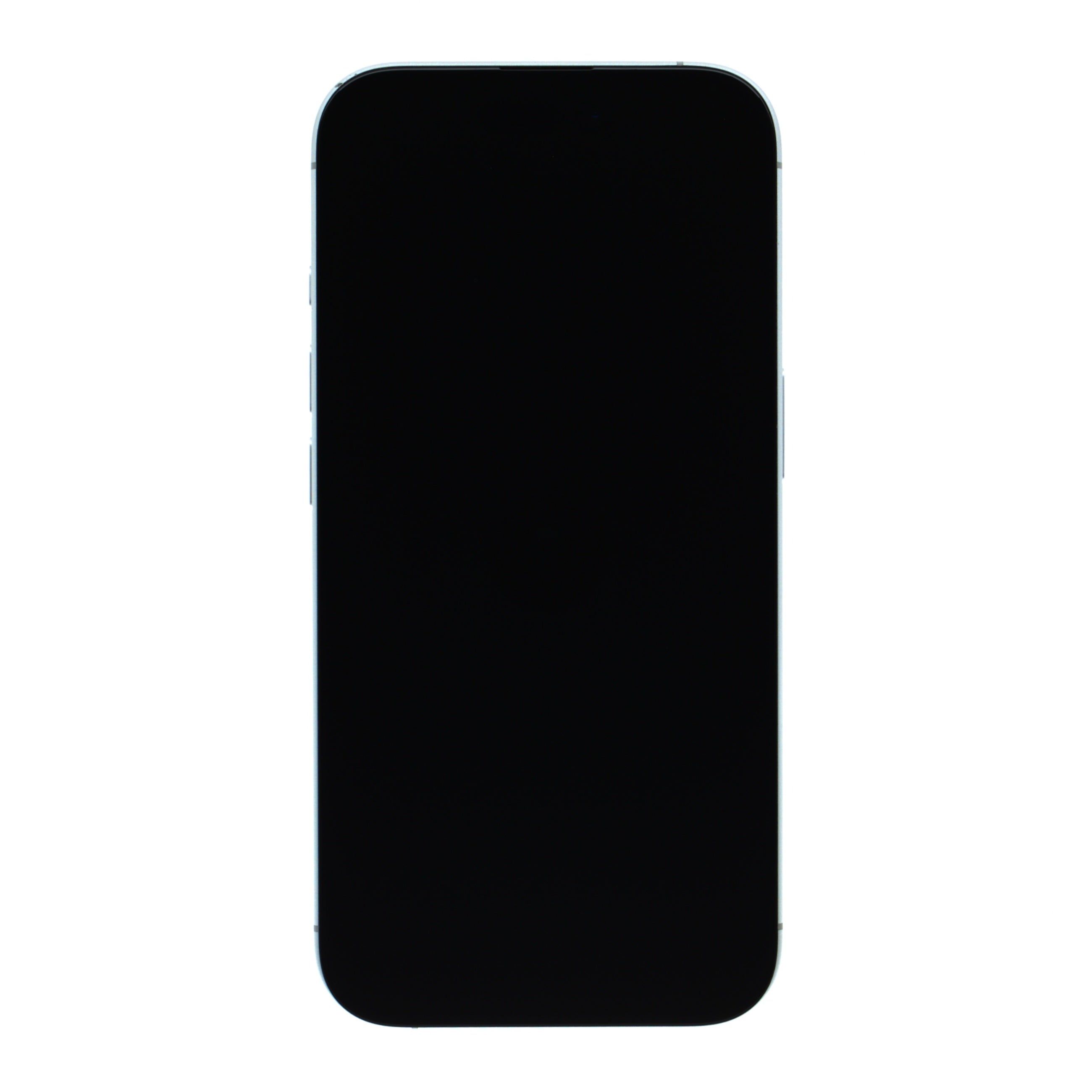 95新 Apple iPhone 16 256G 白色 中國大陸版