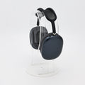 99新 Apple AirPods Max 2 午夜色
