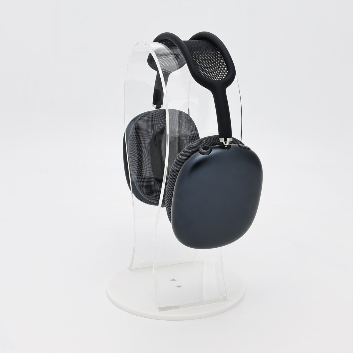 99新 Apple AirPods Max 2 午夜色