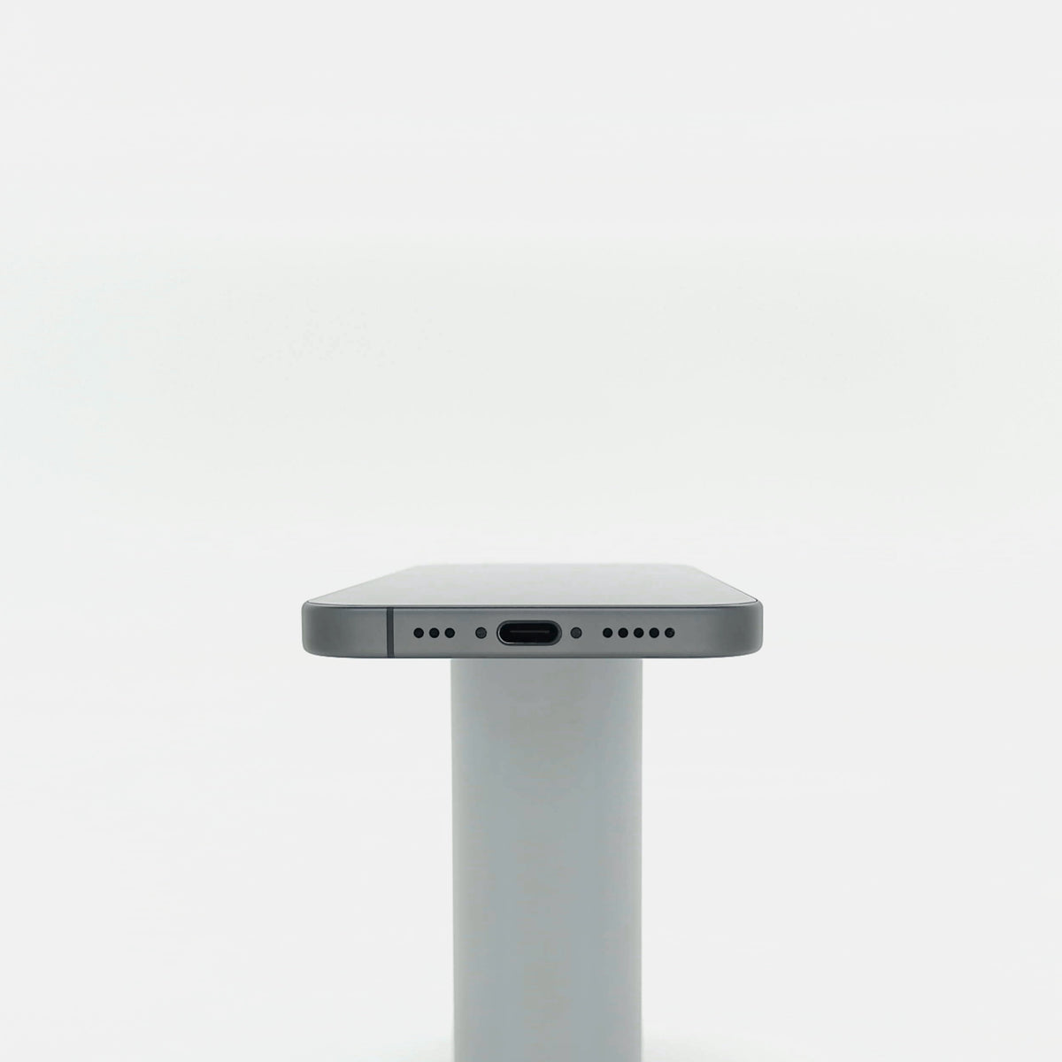 99新 Apple iPhone 17 256G 黑色 中國大陸版