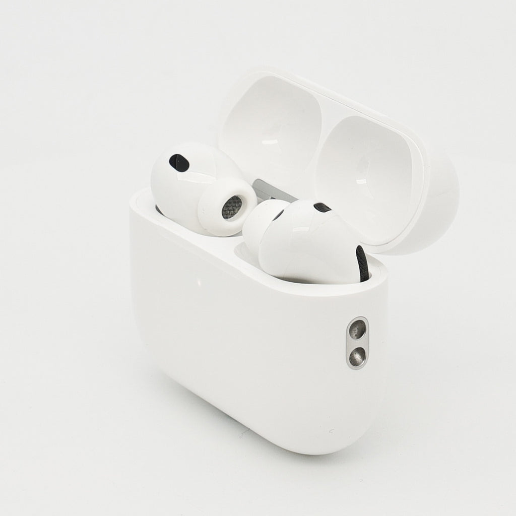 99新 Apple AirPods Pro 3 白色