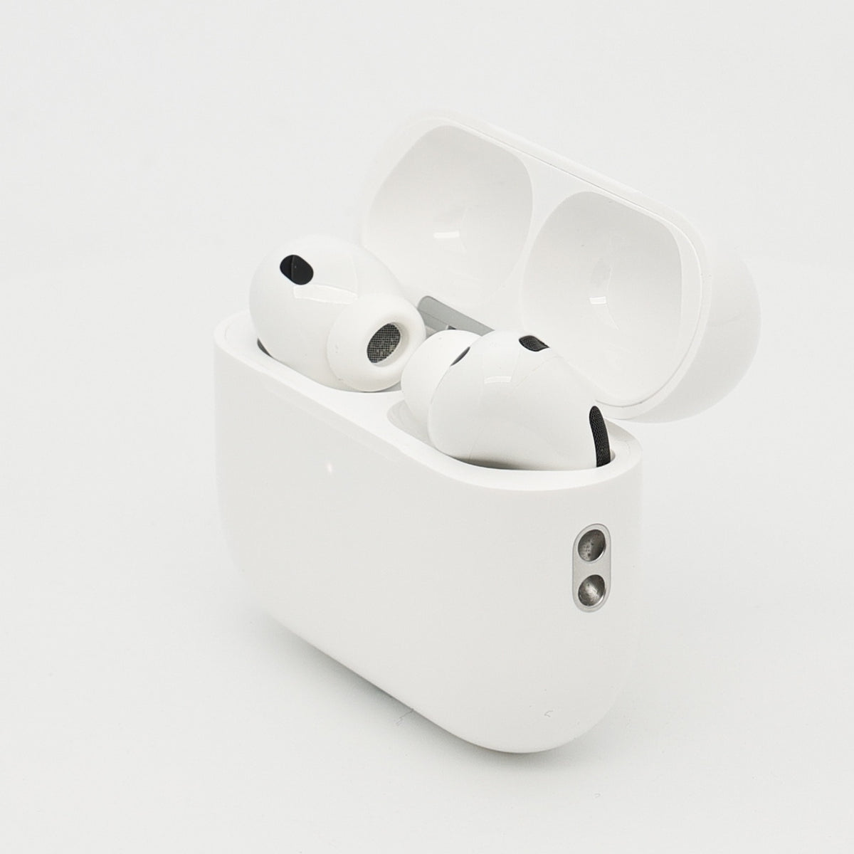 99新 Apple AirPods Pro 3 白色