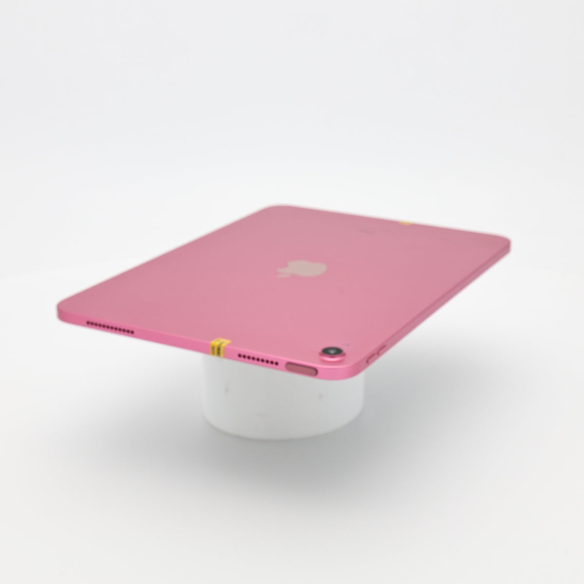 95新 Apple iPad 10代 256G 粉紅色 WIFI