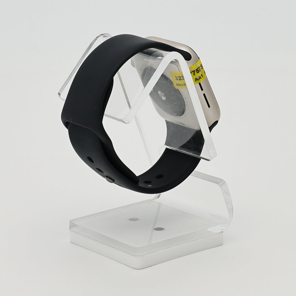 99新 Apple Watch SE 2 40毫米 鋁金屬