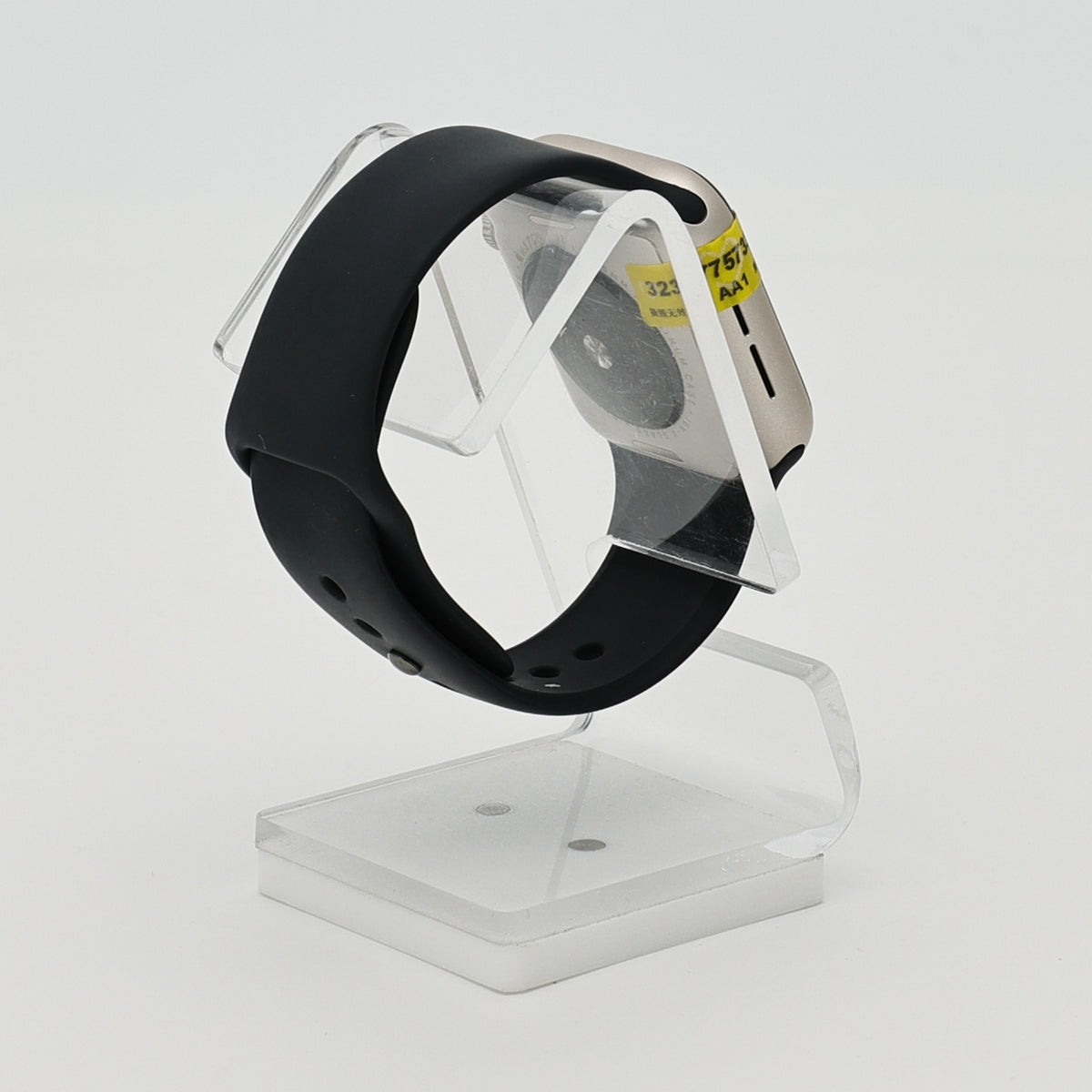 99新 Apple Watch SE 2 40毫米 鋁金屬