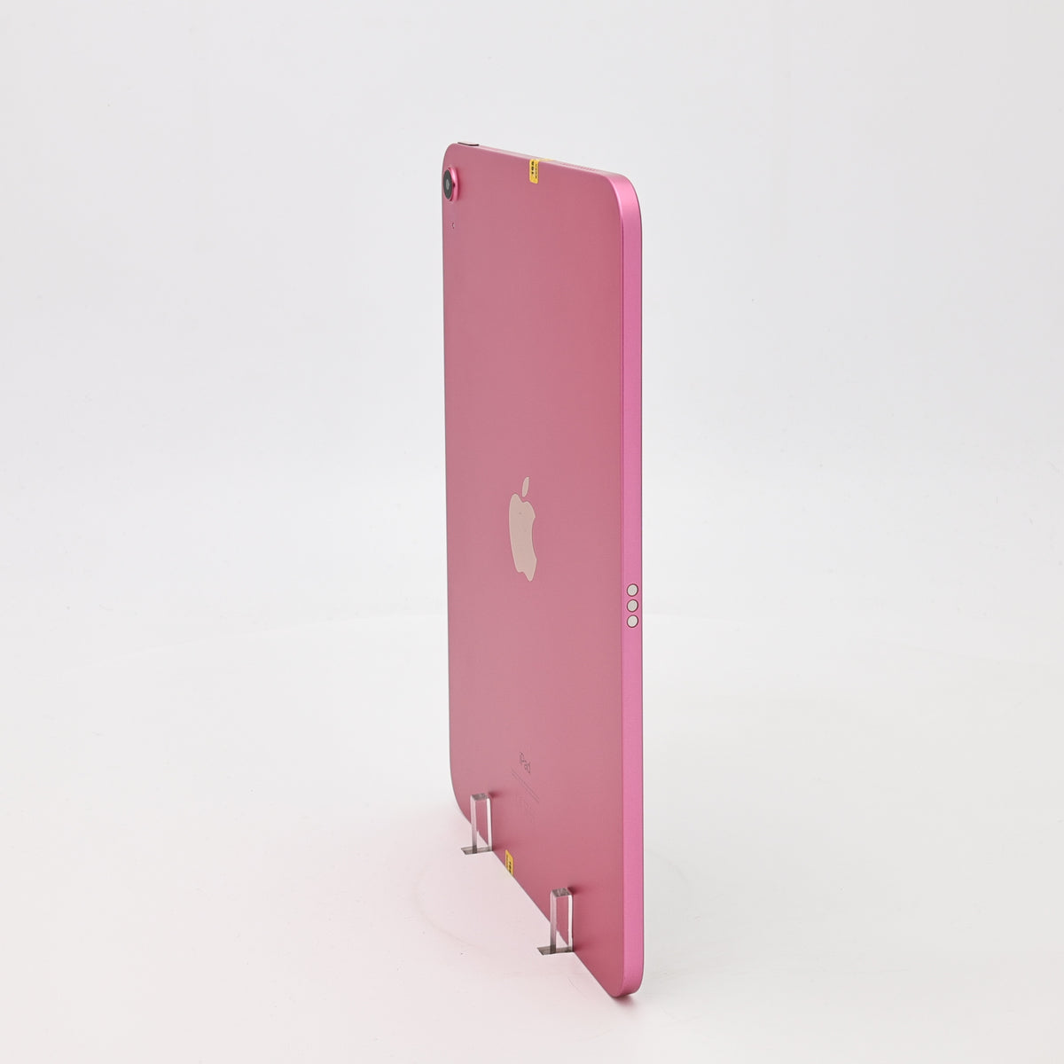 95新 Apple iPad 10代 256G 粉紅色 WIFI