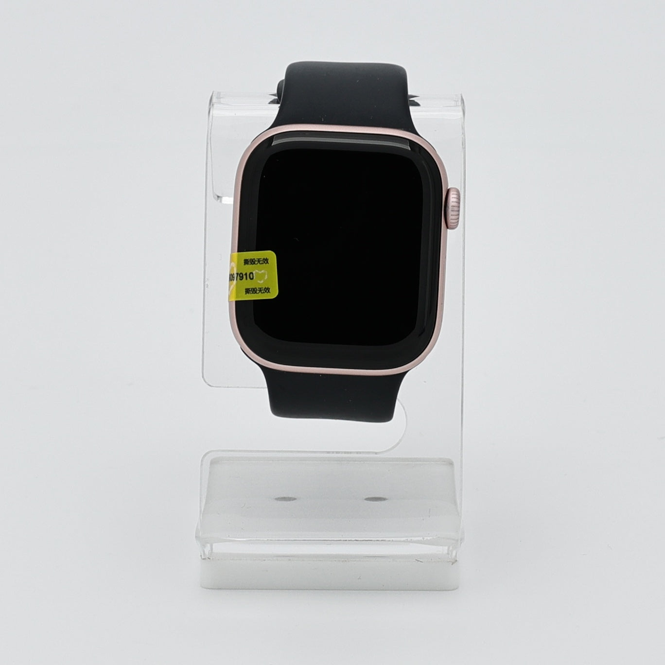 99新 Apple Watch Series 10 42毫米 鋁金屬