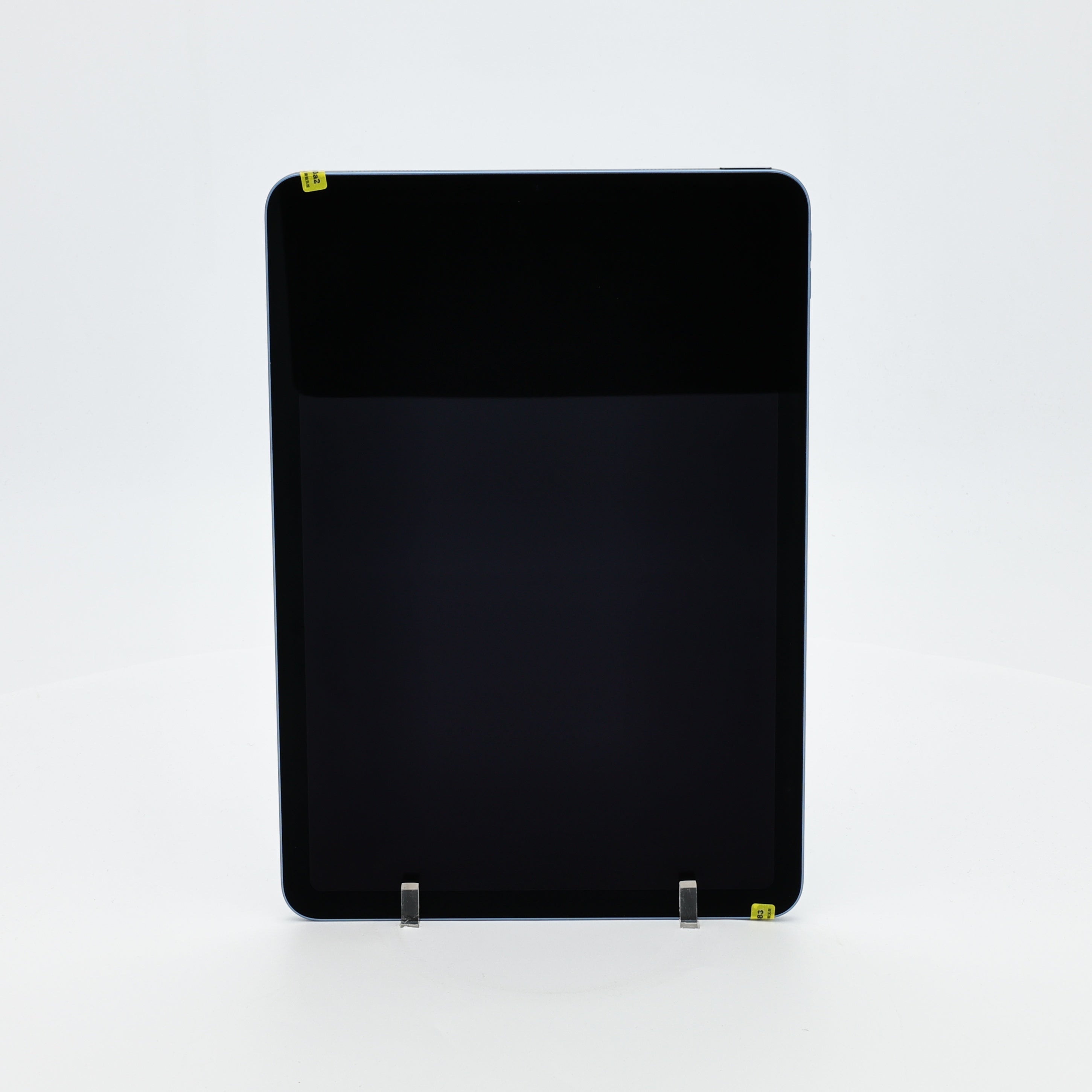 95新 Apple iPad Air5 64G 藍色 WIFI