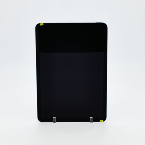 95新 Apple iPad Air5 64G 藍色 WIFI