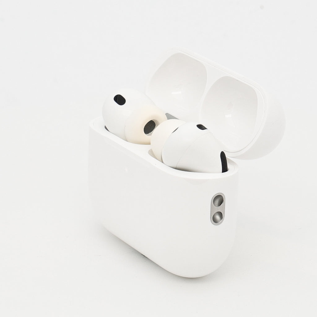 99新 Apple AirPods Pro 3 白色