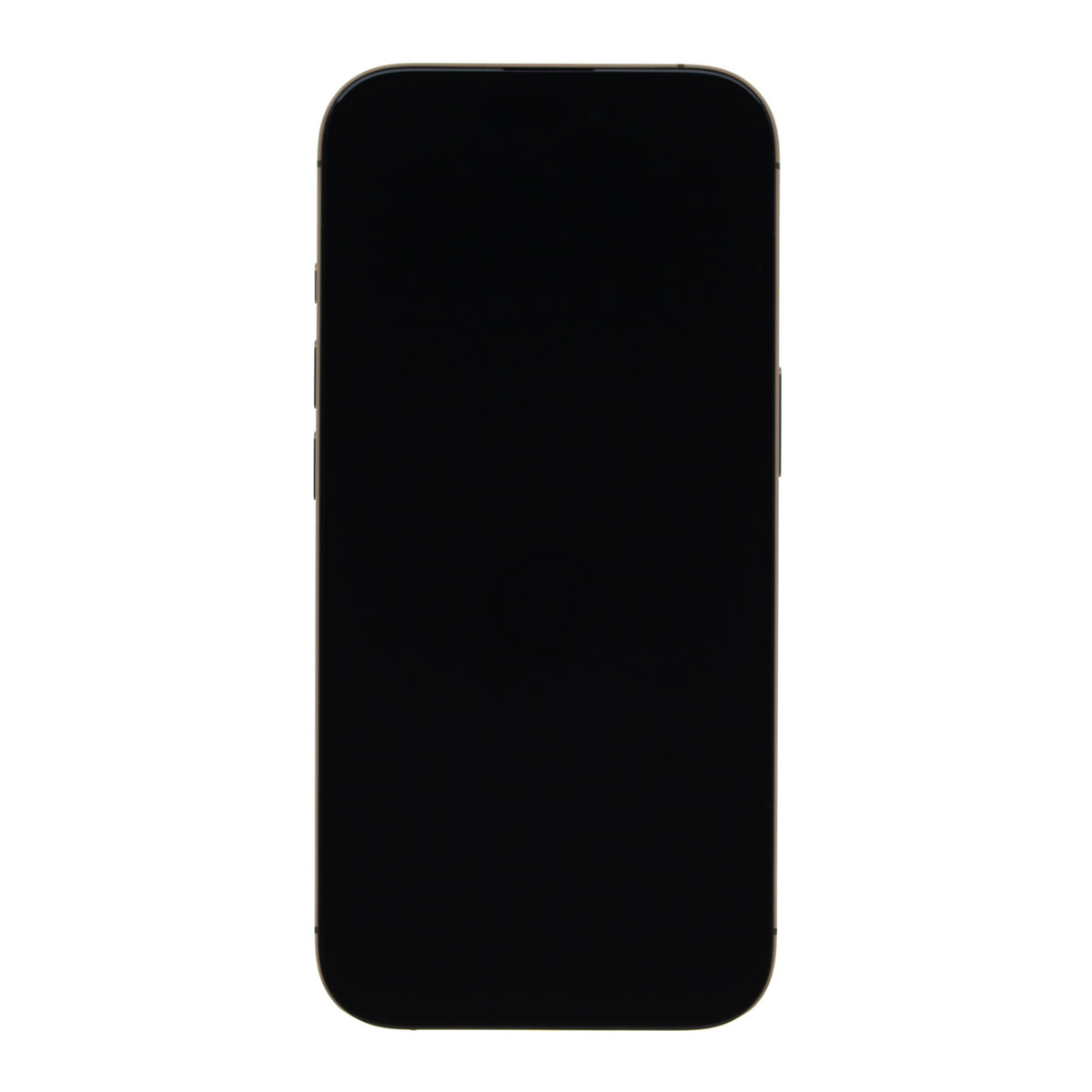 95新 Apple iPhone 16 Pro 128G 沙漠色鈦金屬 中國大陸版