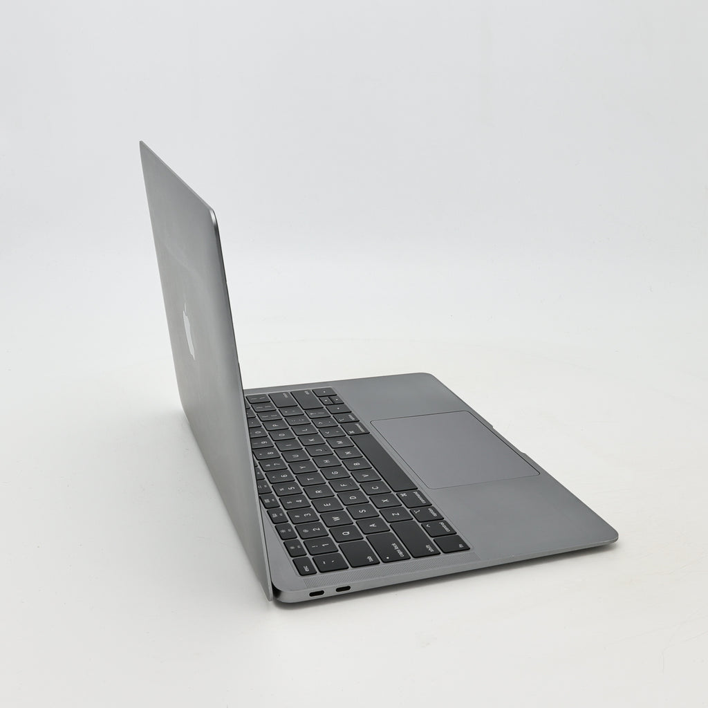 95新 Apple MacBook Air 20年 13寸 i3 1.1G 8G RAM 256G SSD 銀色