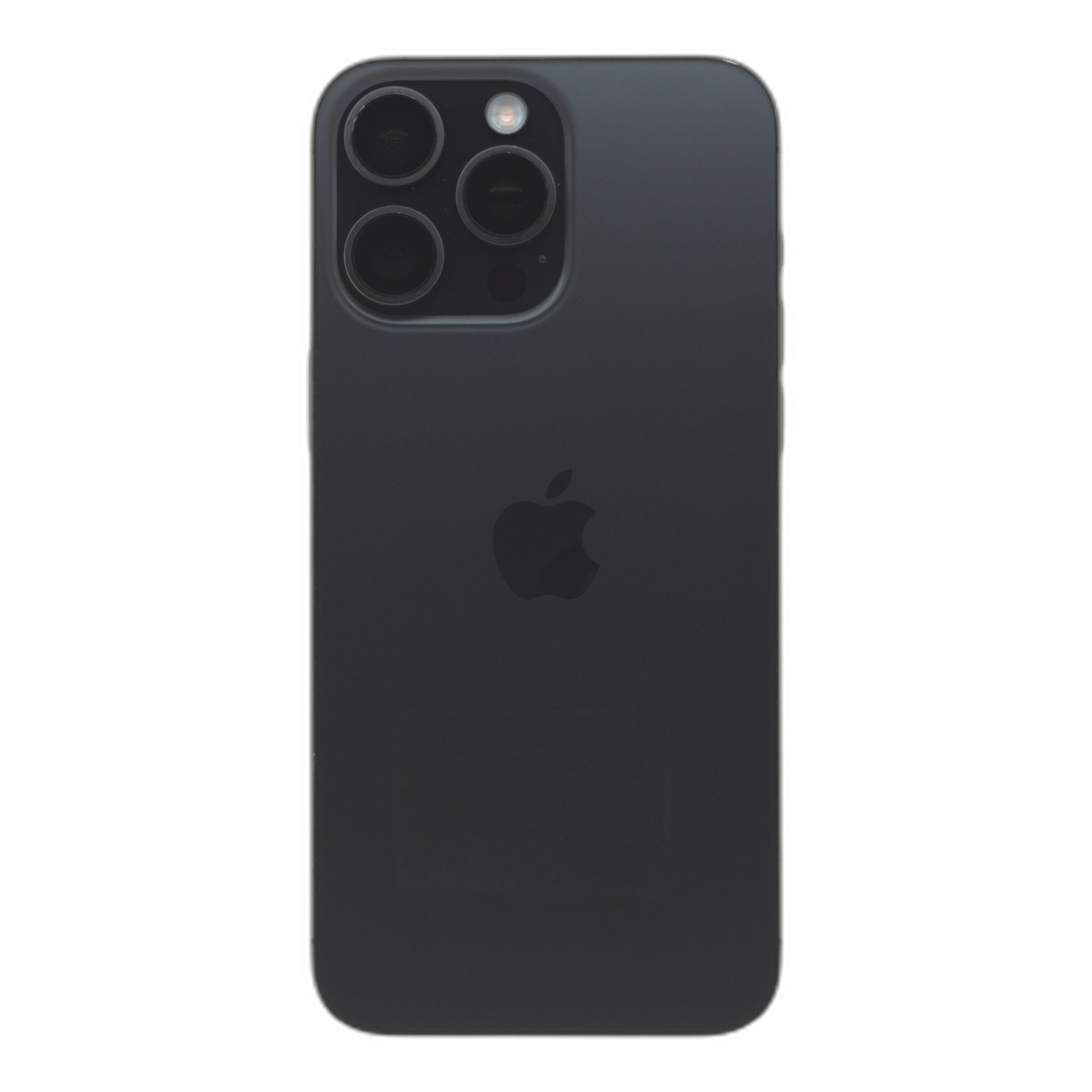 95新 Apple iPhone 15 Pro Max 256G 黑色鈦金屬 中國大陸版