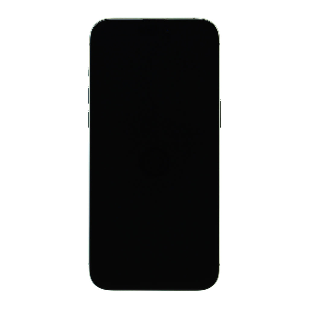 95新 Apple iPhone 15 Pro Max 256G 白色鈦金屬 中國大陸版
