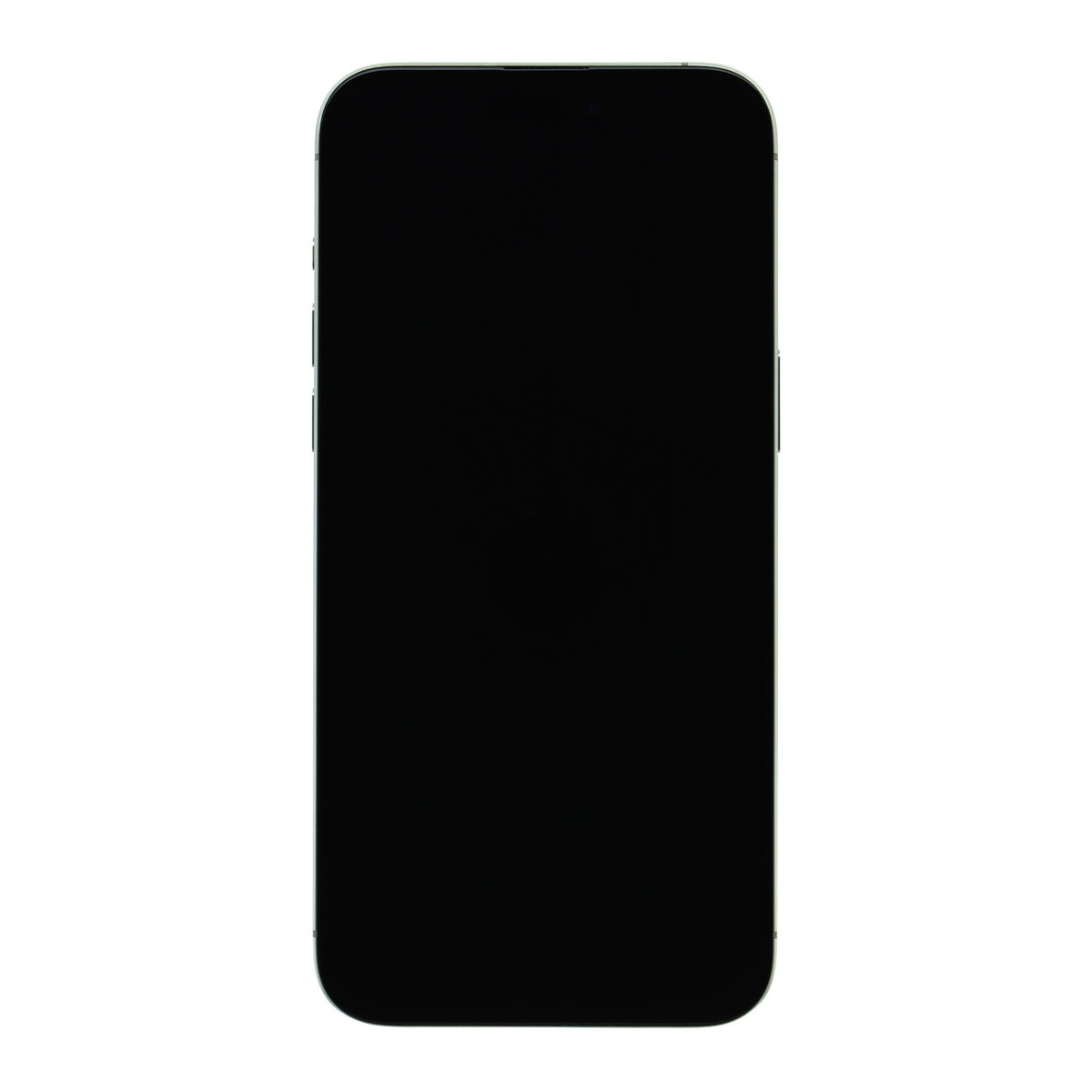 95新 Apple iPhone 15 Pro Max 256G 白色鈦金屬 中國大陸版