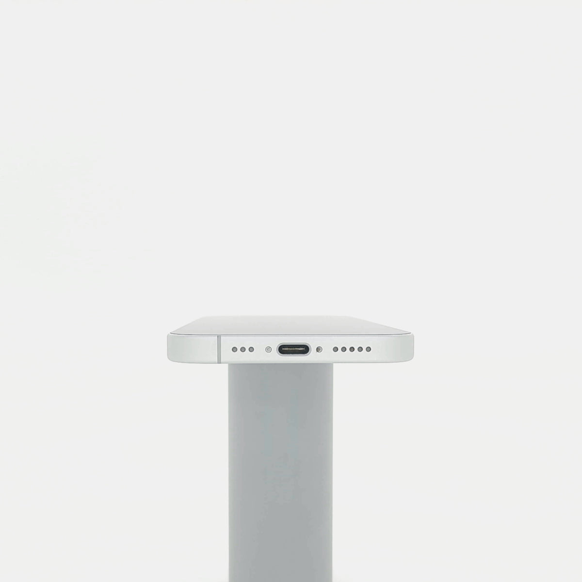 95新 Apple iPhone 17 256G 白色 中國大陸版