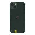 95新 Apple iPhone 13 256G 綠色 中國大陸版