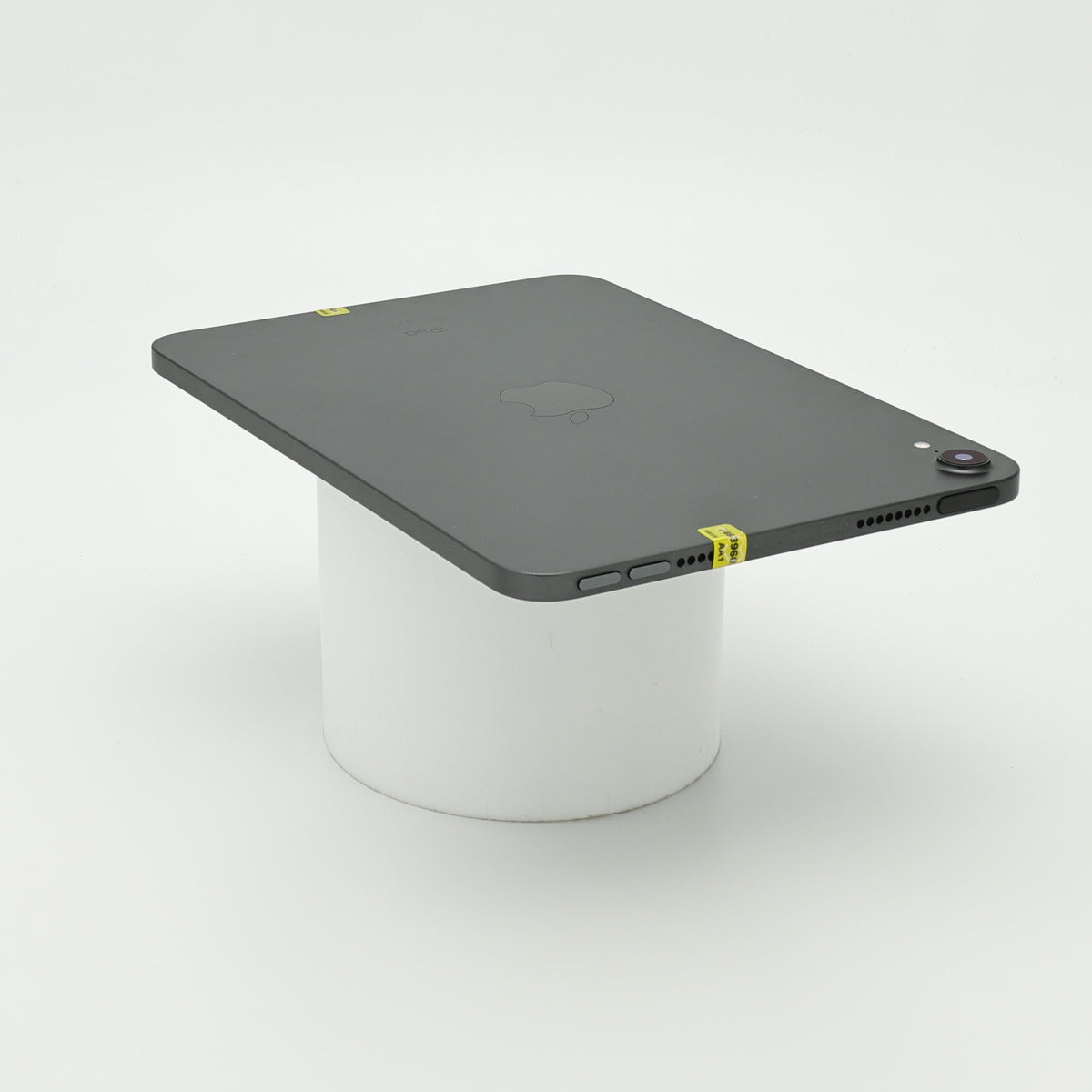 99新 Apple iPad mini6 64G 深空灰色 WIFI