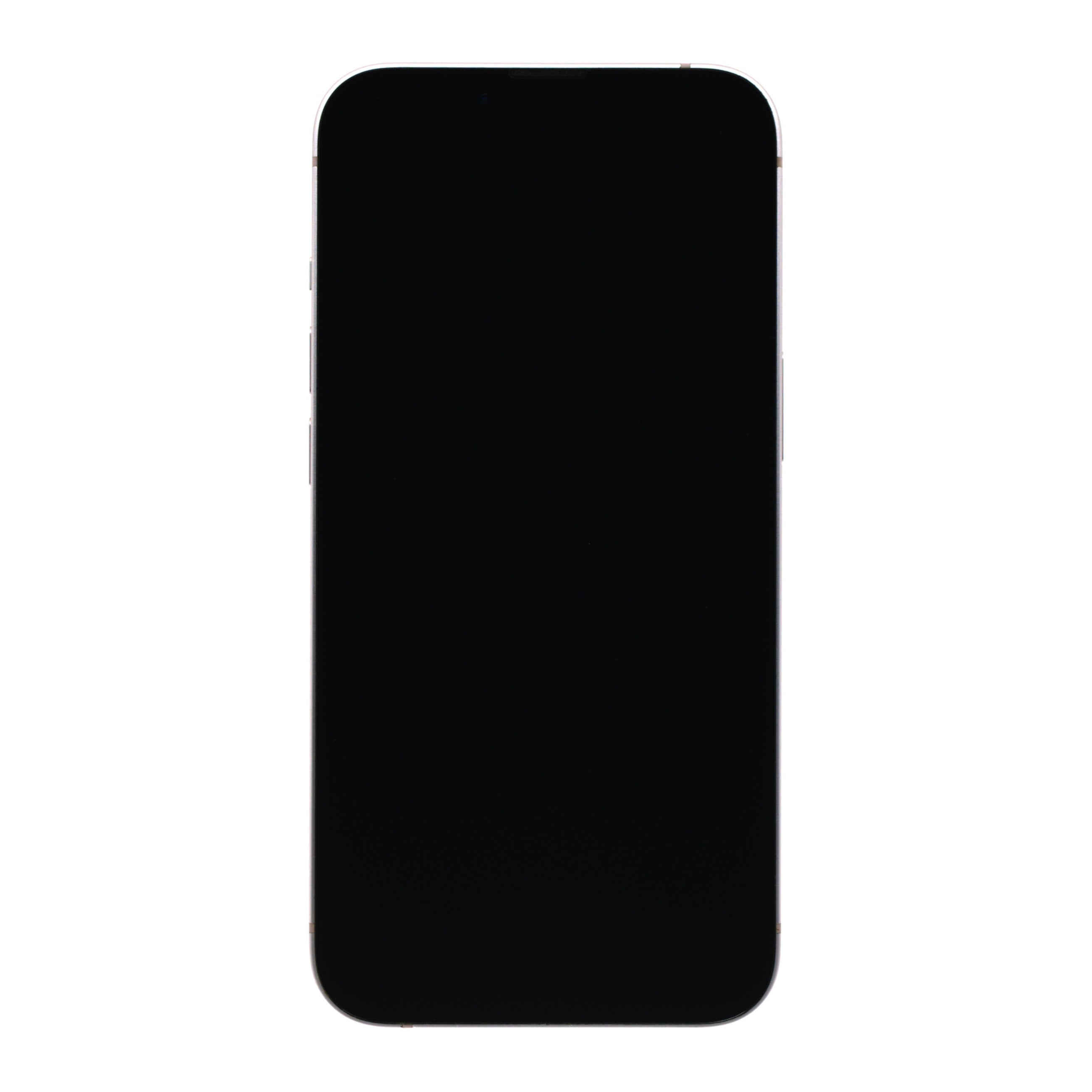 99新 Apple iPhone 13 128G 粉紅色 中國大陸版