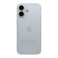 95新 Apple iPhone 17 256G 白色 中國大陸版