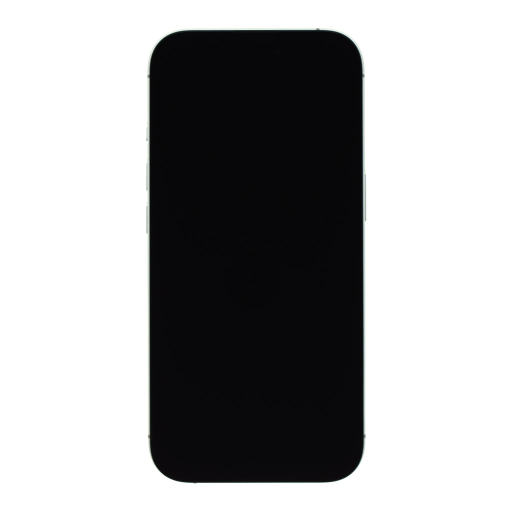 99新 Apple iPhone 17 256G 白色 中國大陸版
