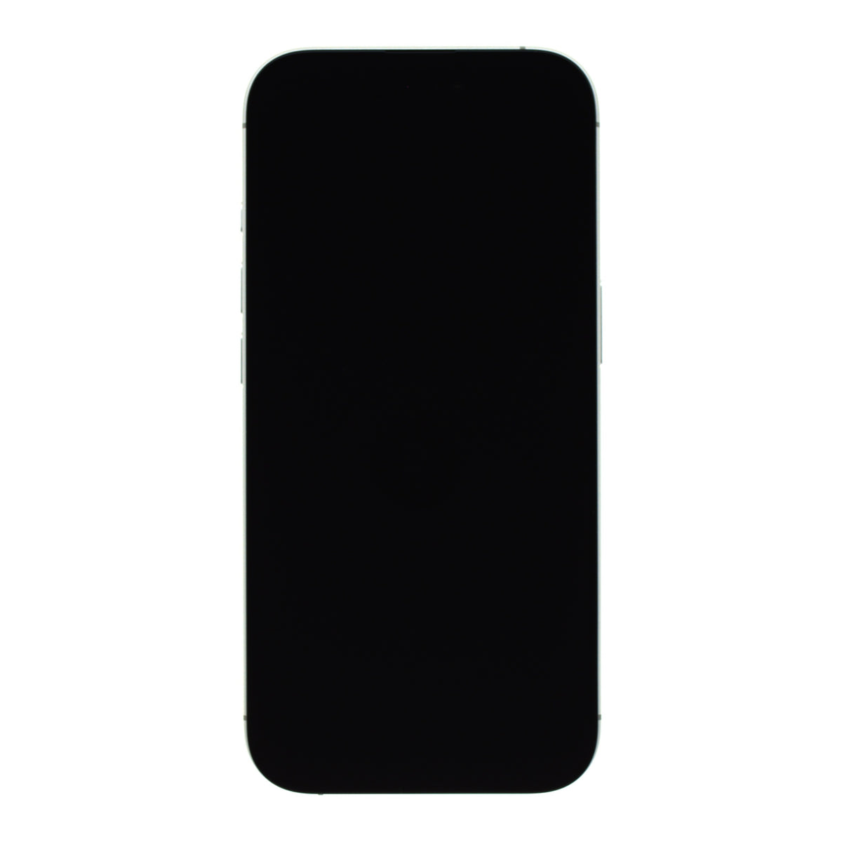99新 Apple iPhone 17 256G 白色 中國大陸版