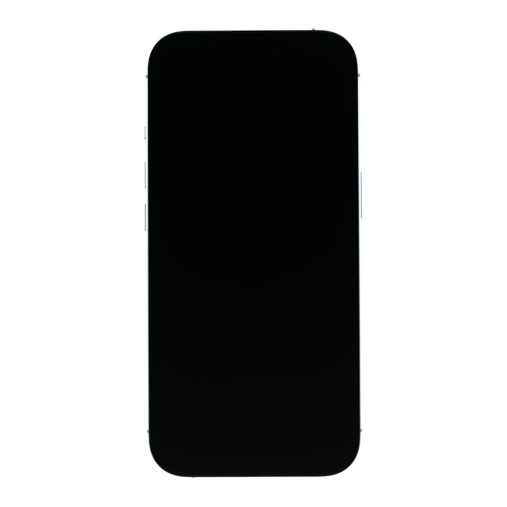 99新 Apple iPhone 17 256G 白色 中國大陸版