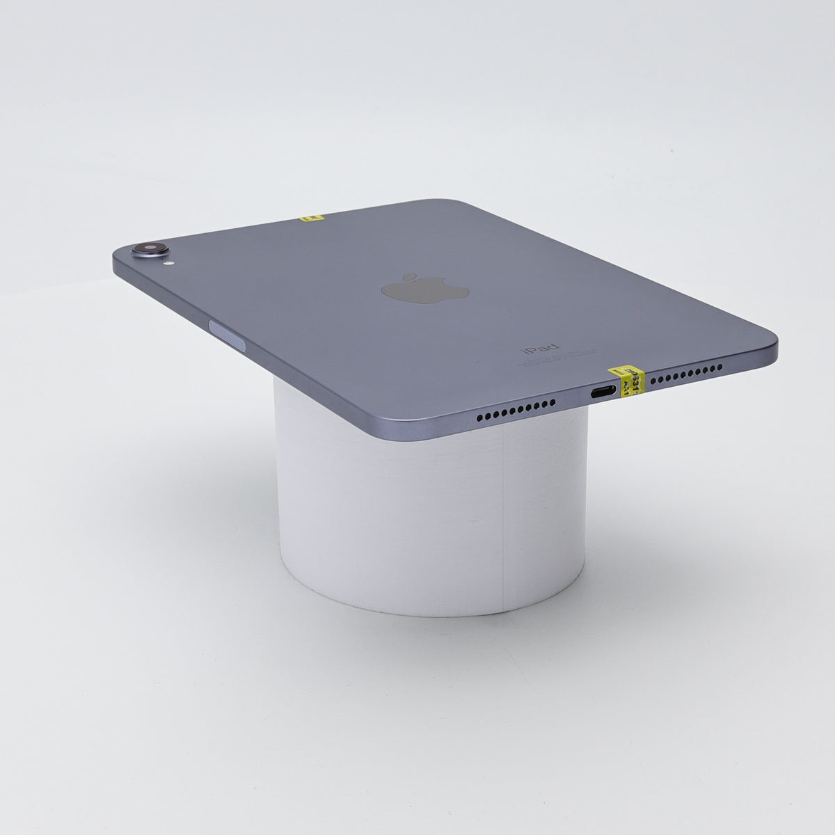 95新 Apple iPad mini6 64G 紫色 WIFI