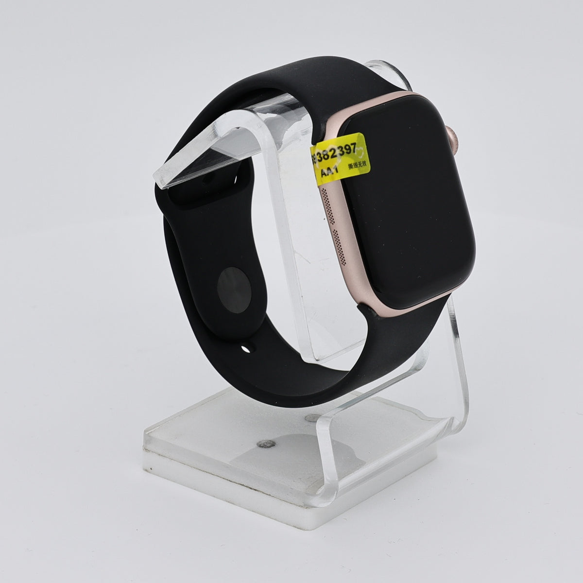 99新 Apple Watch Series 10 42毫米 鋁金屬
