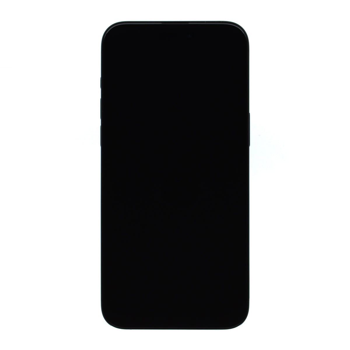 95新 Apple iPhone 15 Pro Max 256G 藍色鈦金屬 中國大陸版