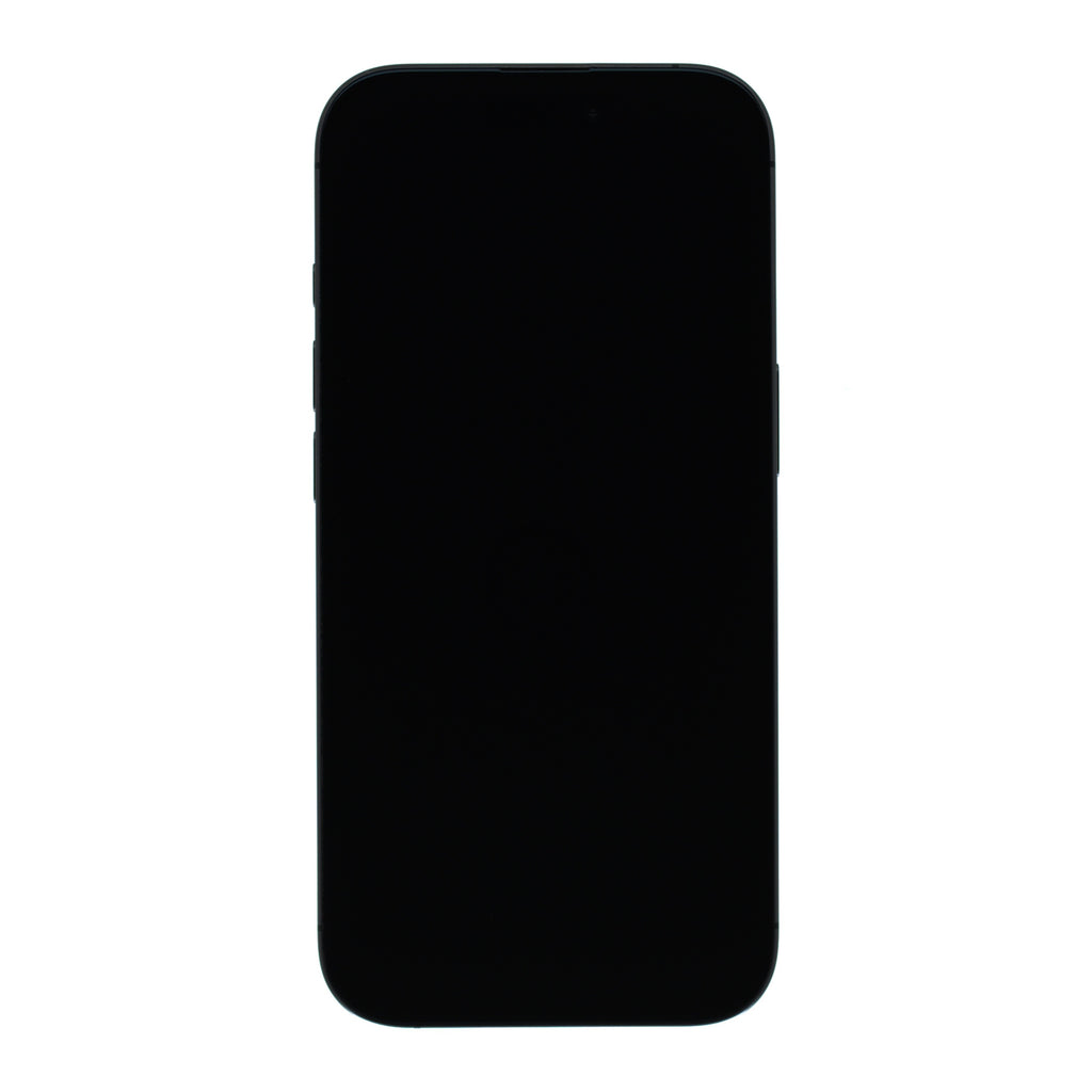95新 Apple iPhone 17 256G 黑色 中國大陸版