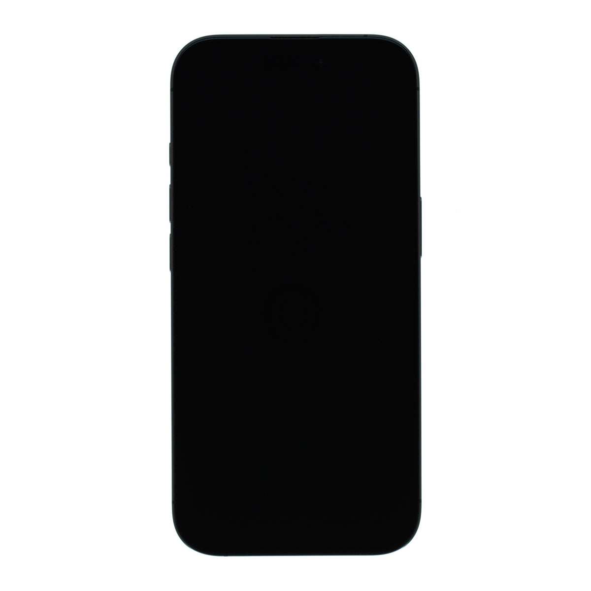 95新 Apple iPhone 17 256G 黑色 中國大陸版