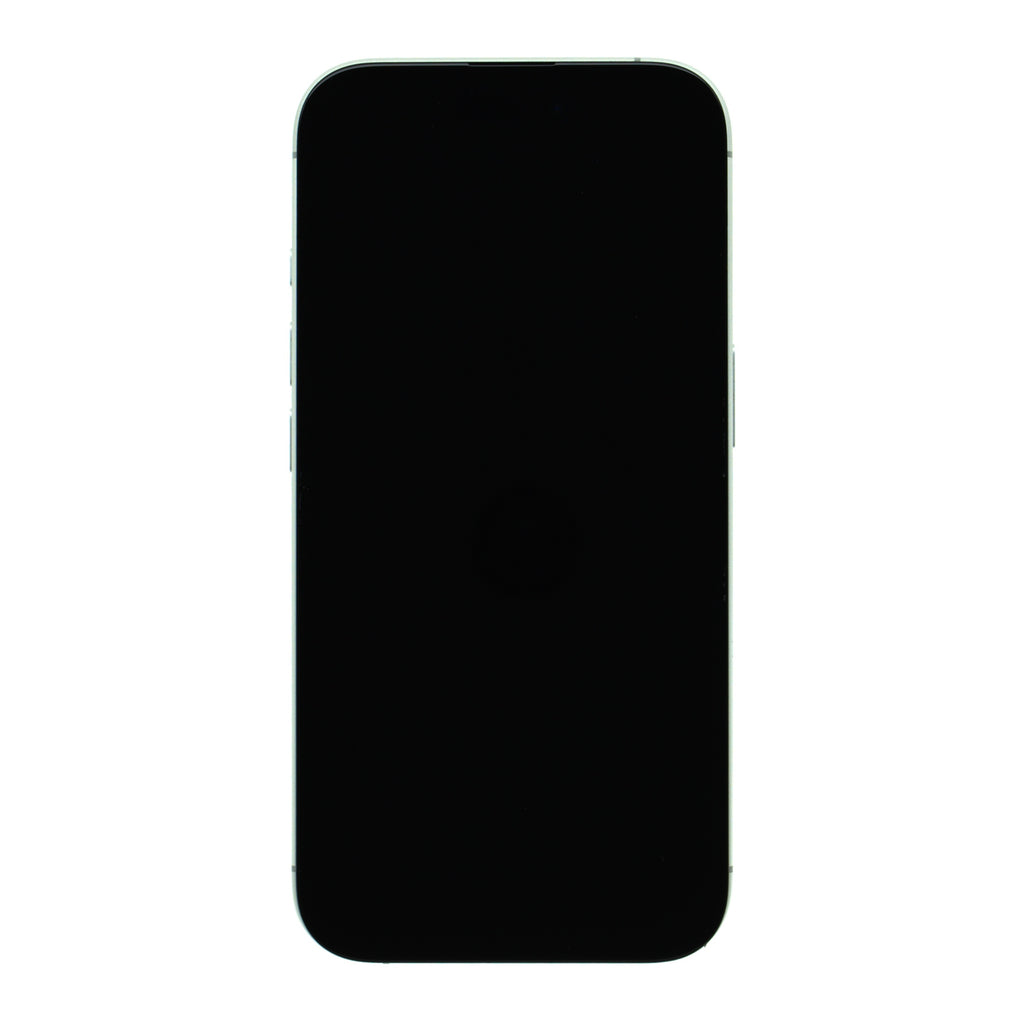 95新 Apple iPhone 16 256G 白色 中國大陸版