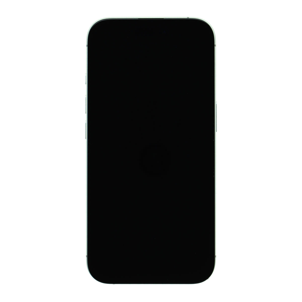 95新 Apple iPhone 16 256G 白色 中國大陸版