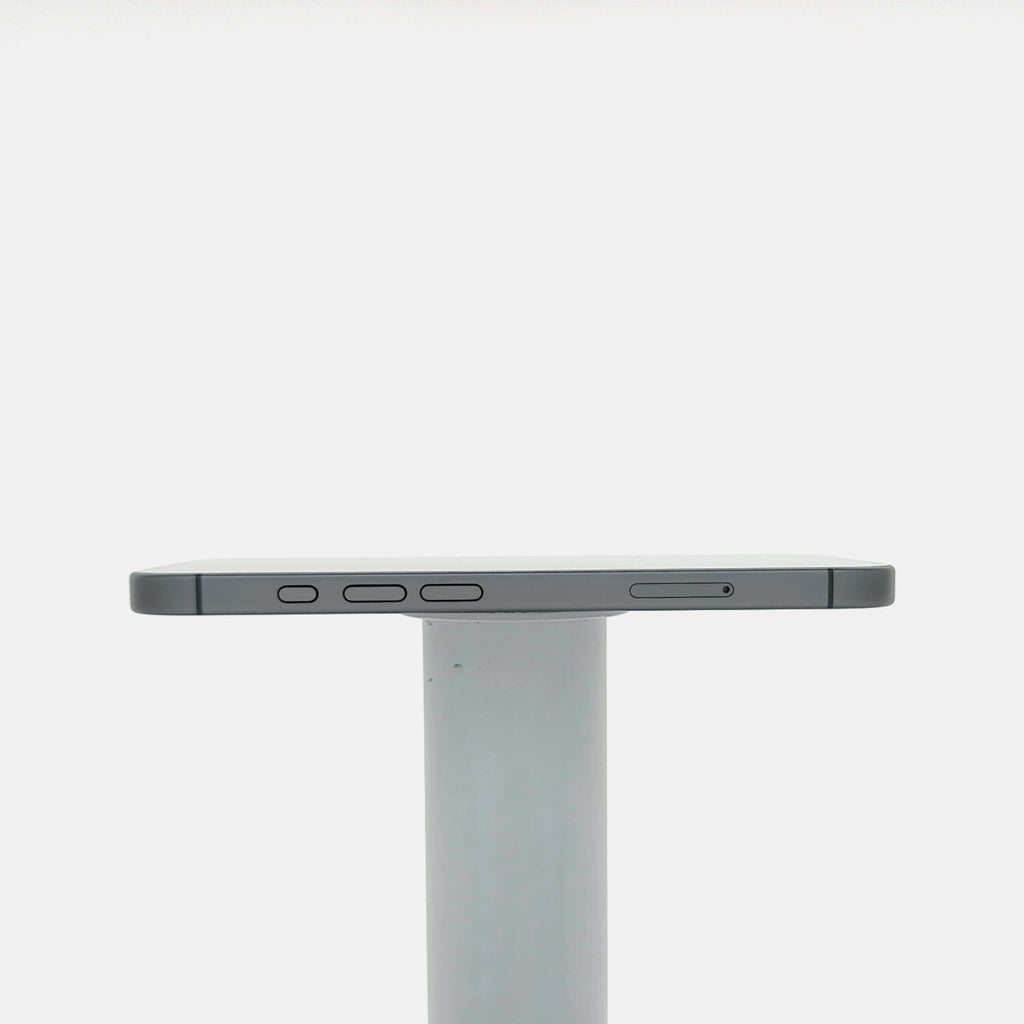 95新 Apple iPhone 17 256G 黑色 中國大陸版