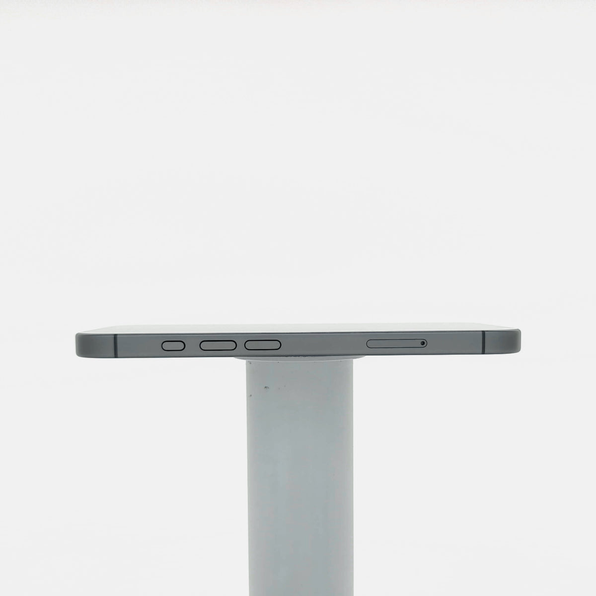 95新 Apple iPhone 17 256G 黑色 中國大陸版