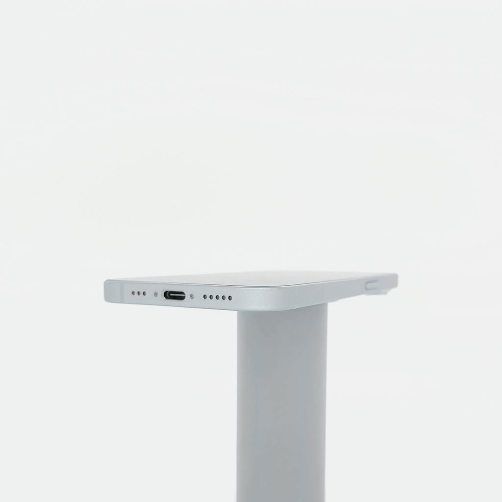 95新 Apple iPhone 15 256G 藍色 中國大陸版