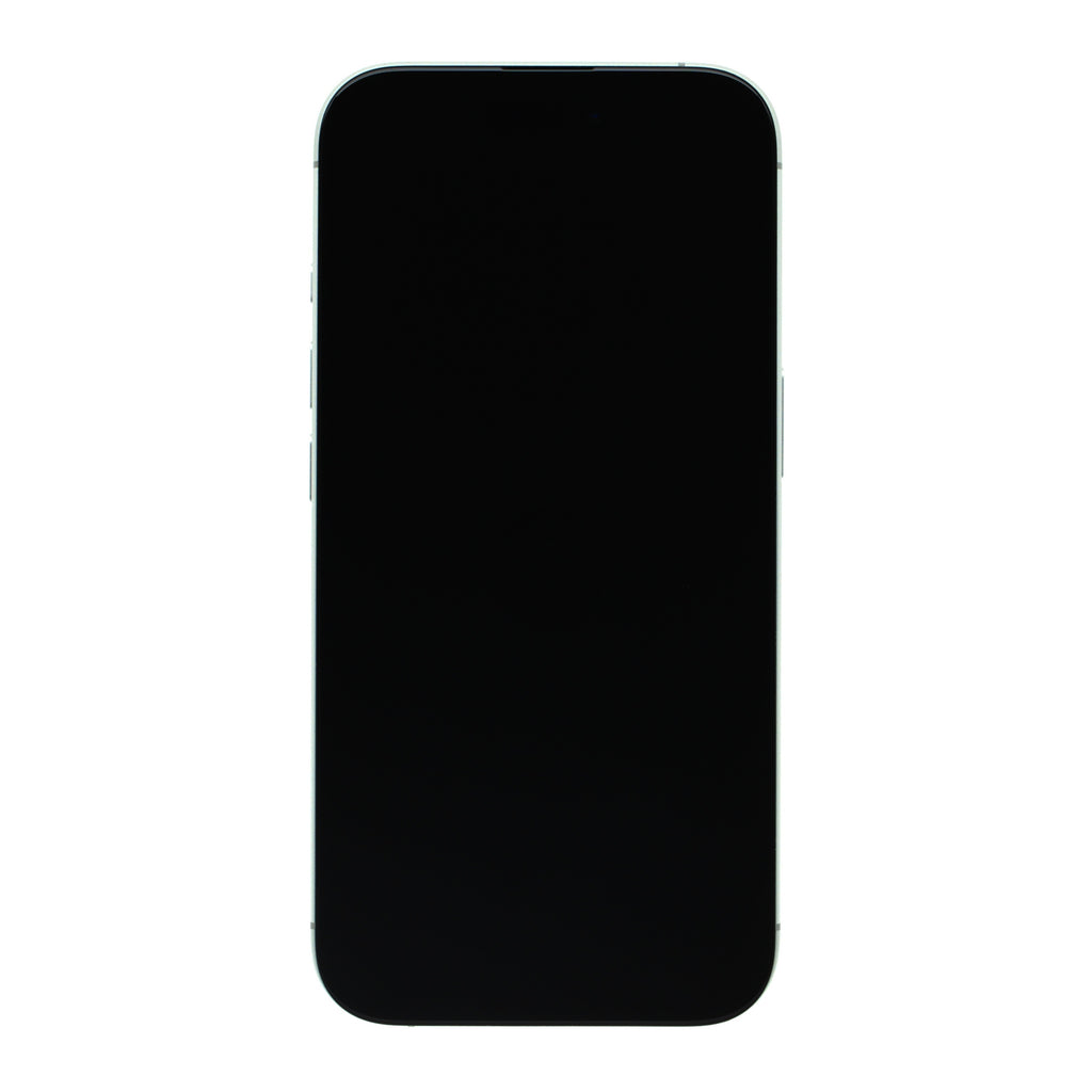 95新 Apple iPhone 16 128G 白色 中國大陸版