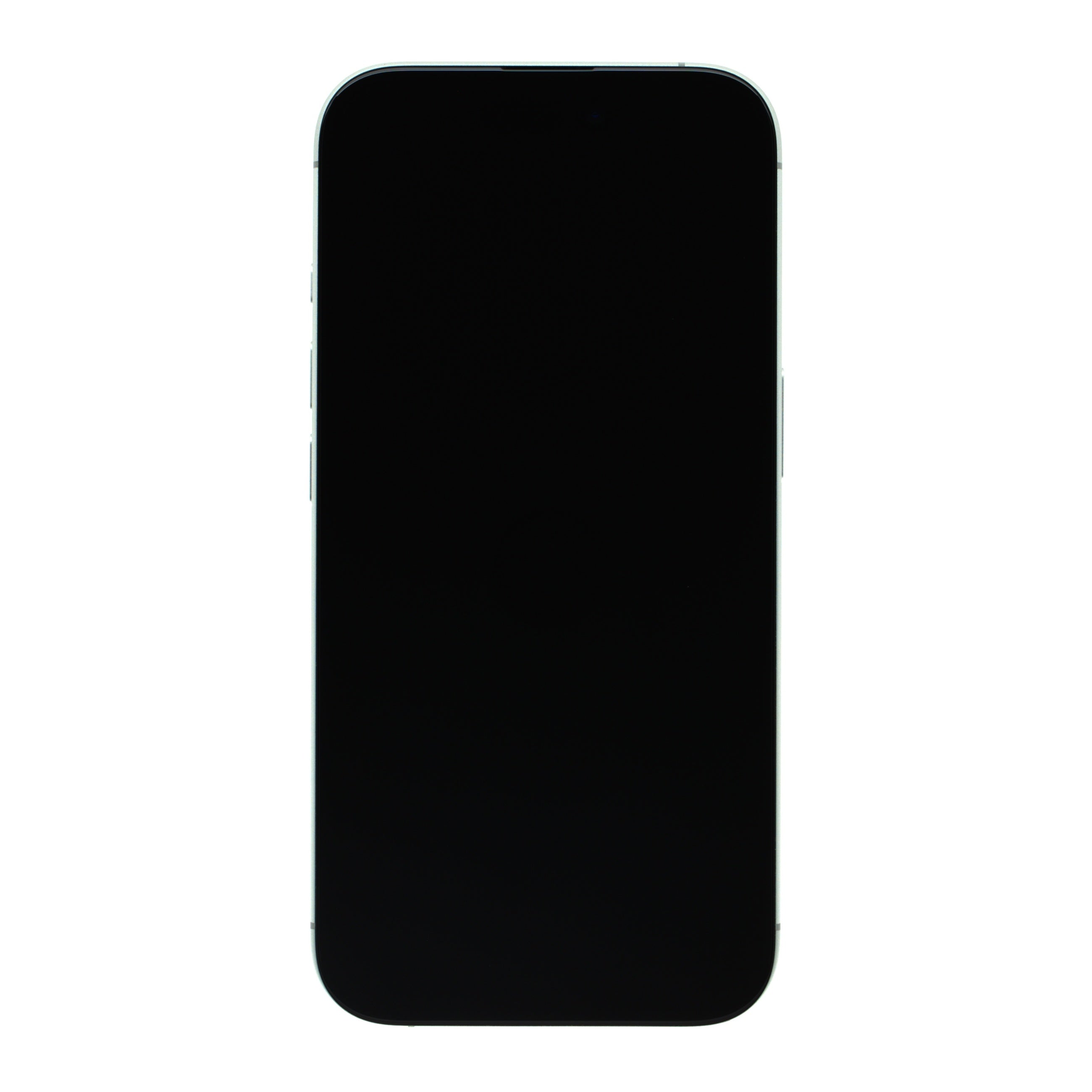 95新 Apple iPhone 16 128G 白色 中國大陸版