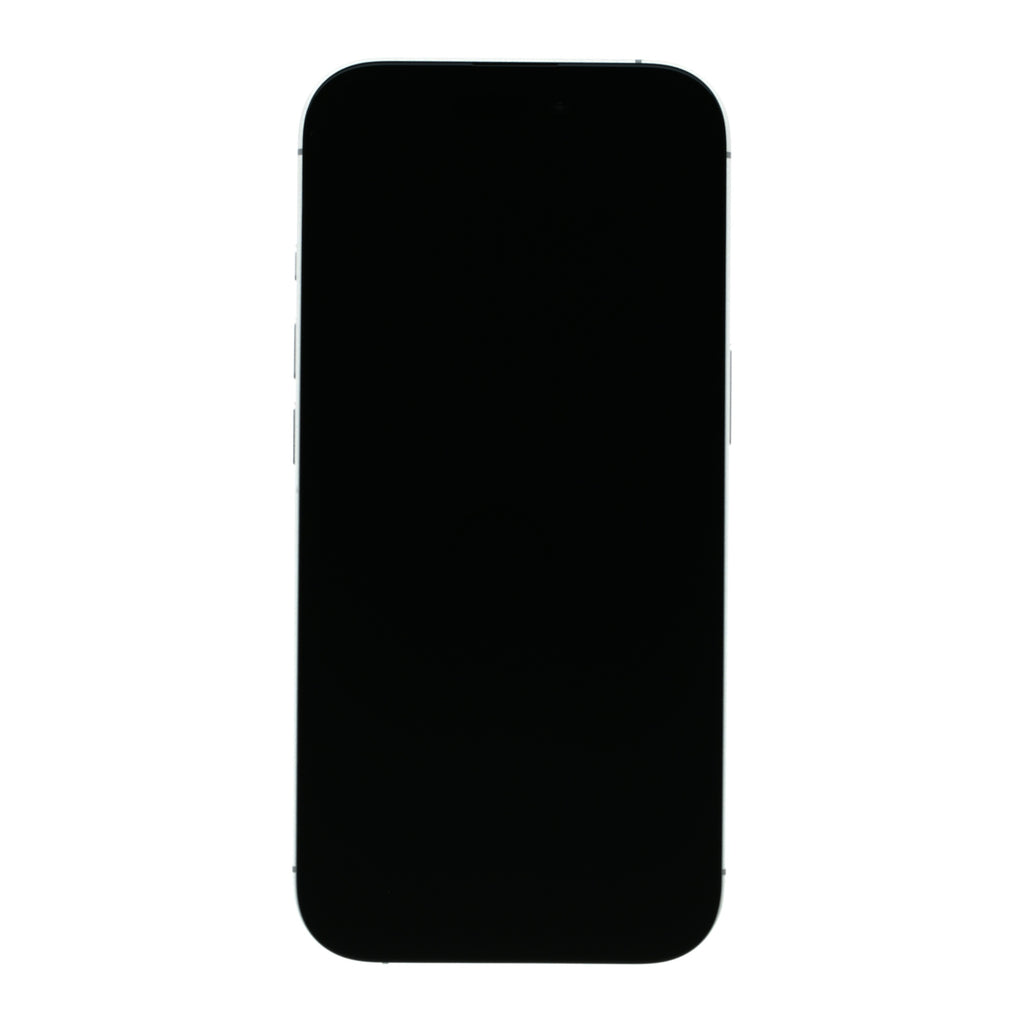 95新 Apple iPhone 17 256G 白色 中國大陸版