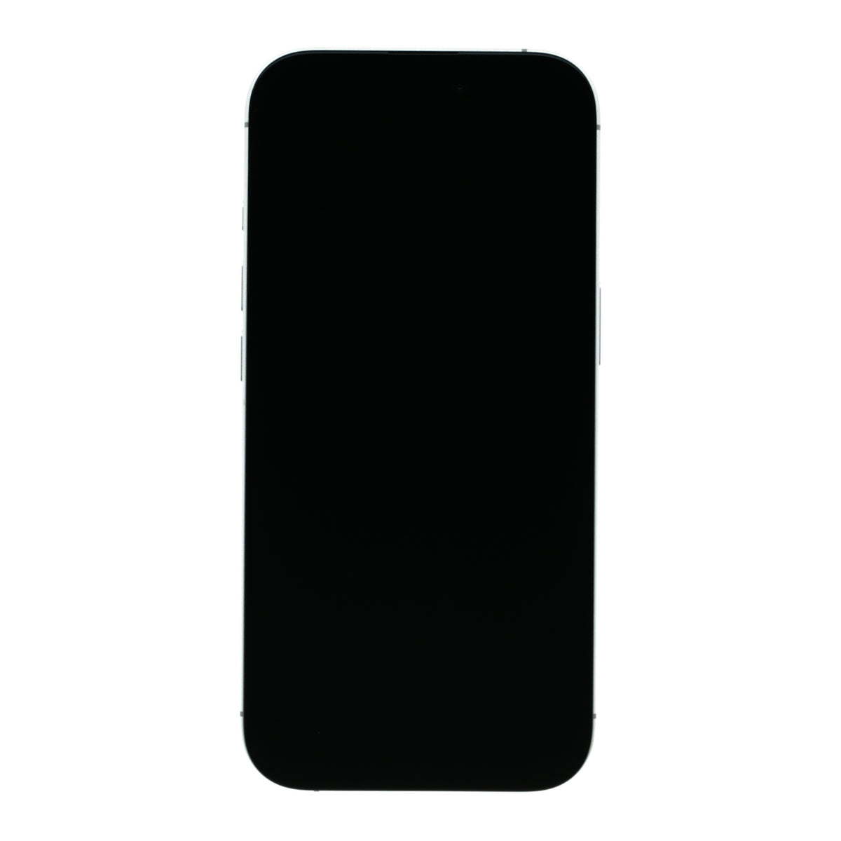 95新 Apple iPhone 17 256G 白色 中國大陸版