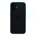 95新 Apple iPhone 16 128G 黑色 中國大陸版