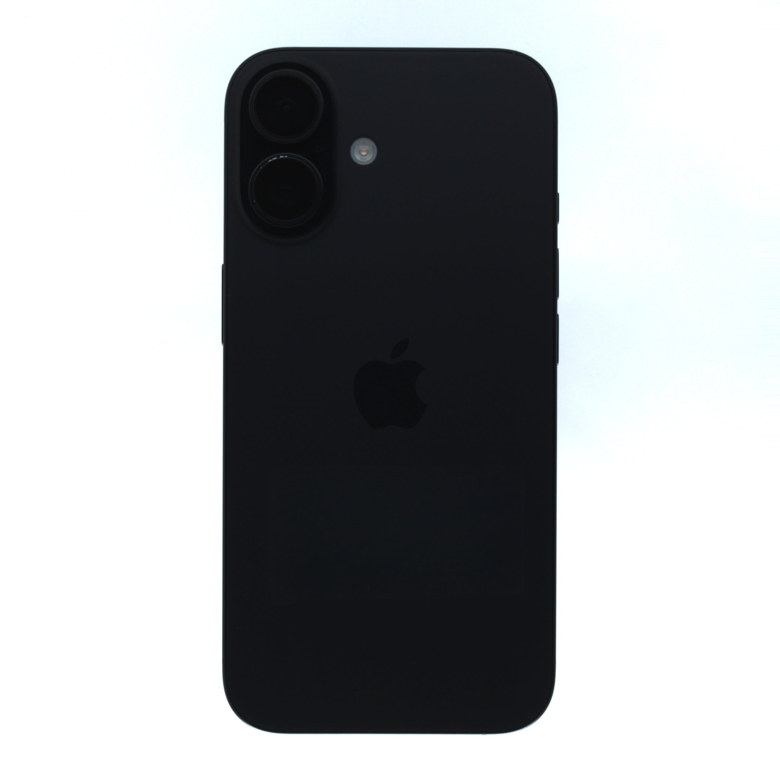 95新 Apple iPhone 16 128G 黑色 中國大陸版