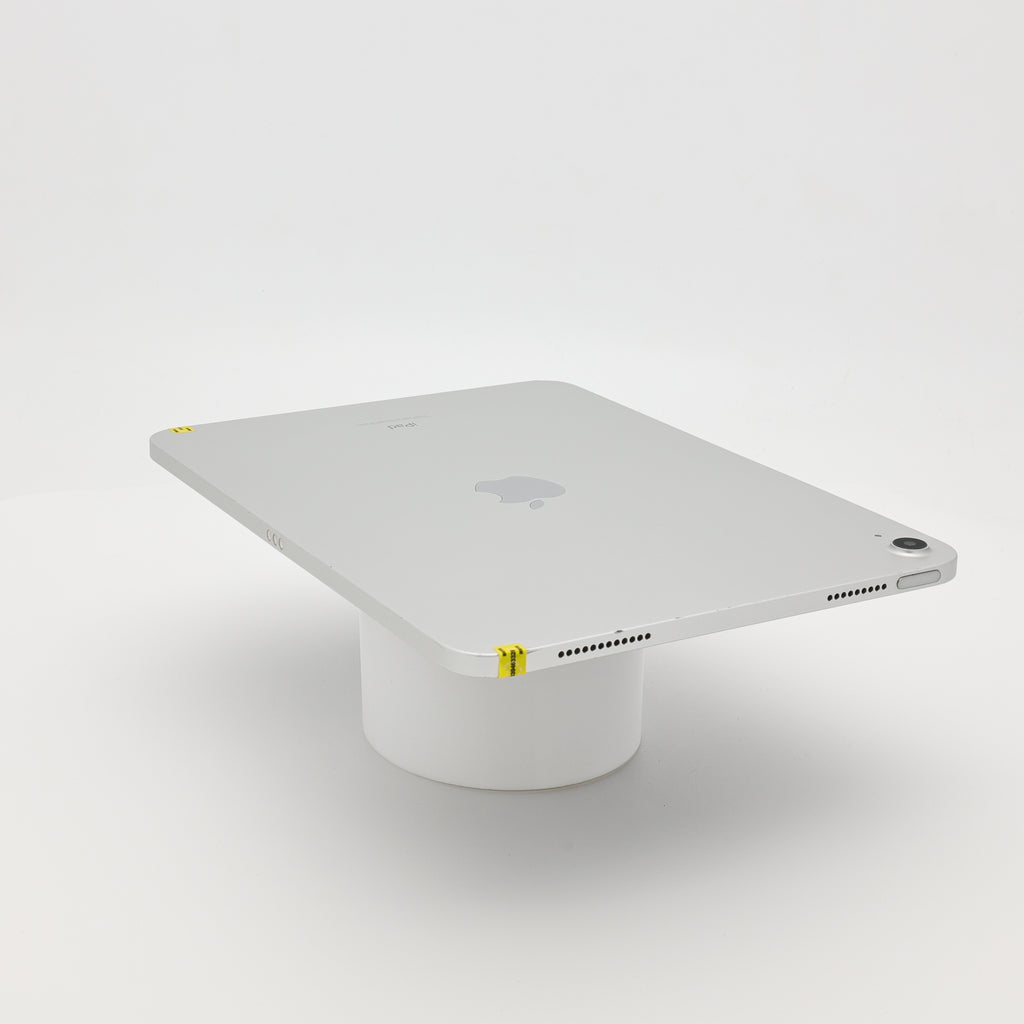 95新 Apple iPad 10代 64G 銀色 WIFI