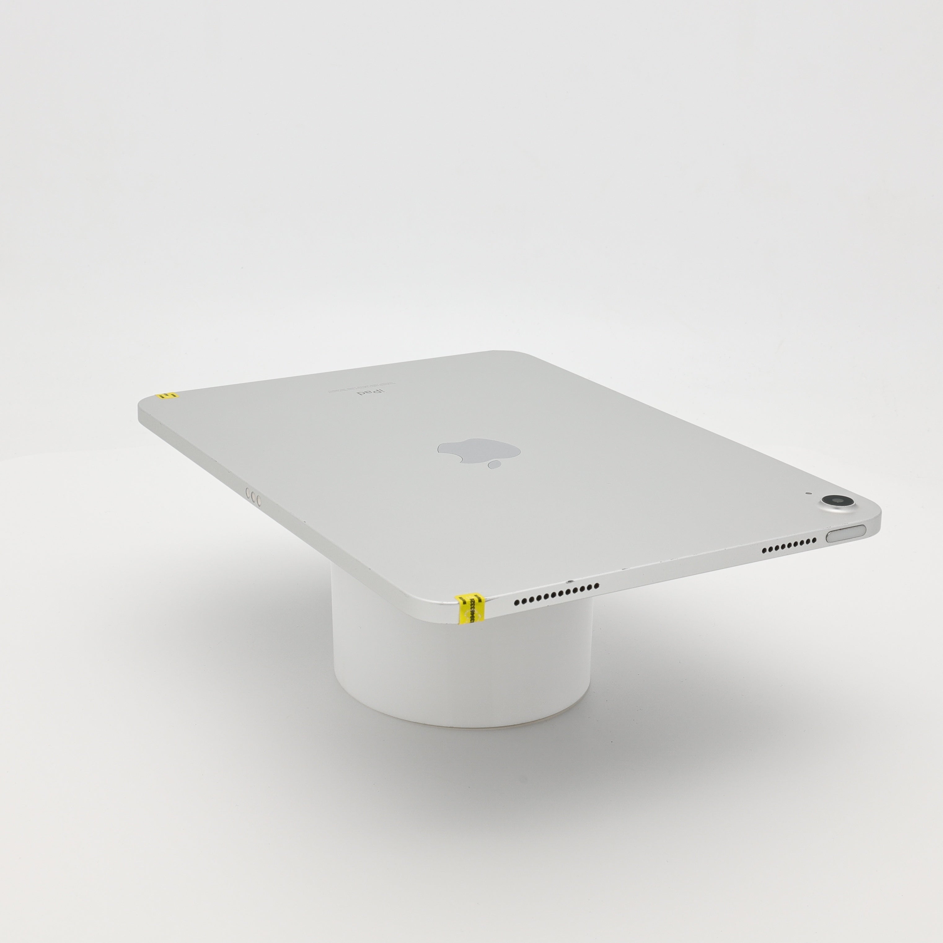 95新 Apple iPad 10代 64G 銀色 WIFI