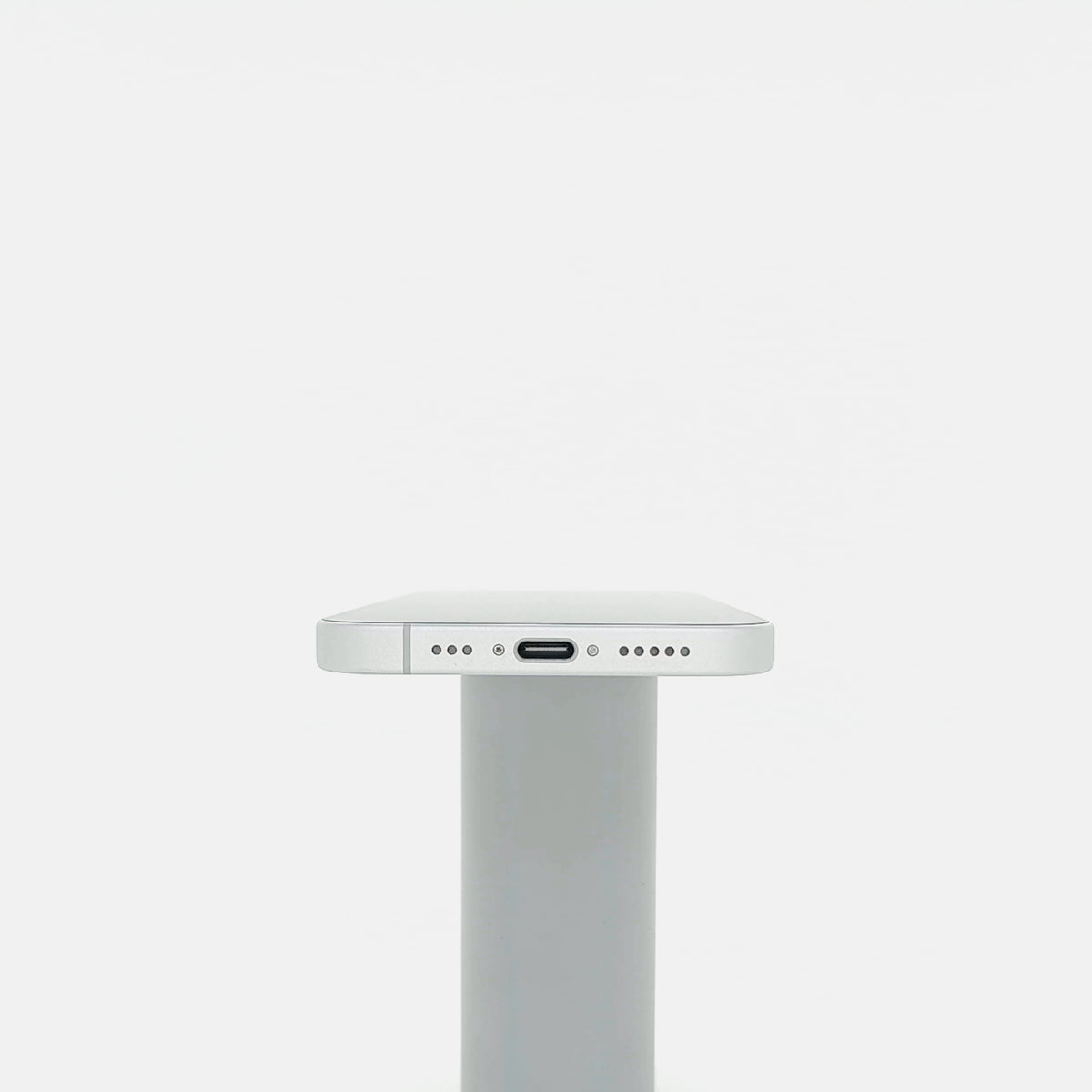 95新 Apple iPhone 16 256G 白色 中國大陸版