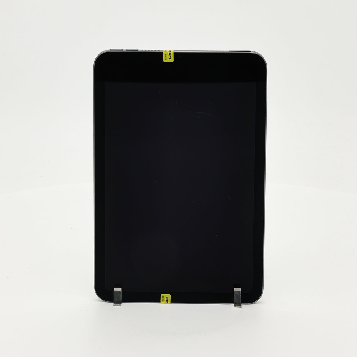 95新 Apple iPad mini6 64G 深空灰色 WIFI